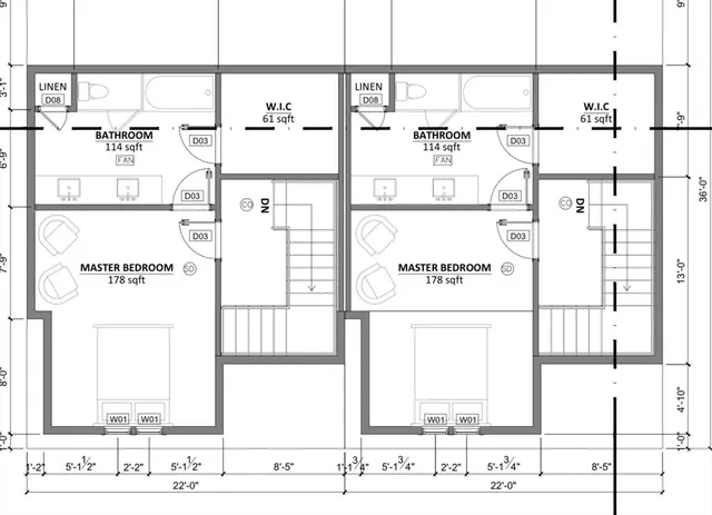 a front view of a house with parking area