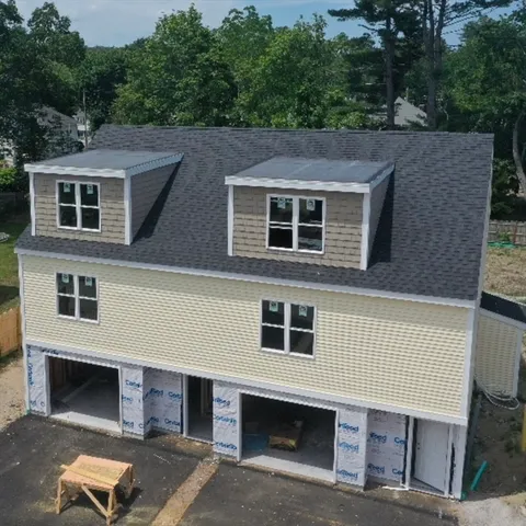 $579,900 | 12 Dyer Street, Unit 12, Rockland, MA 02370