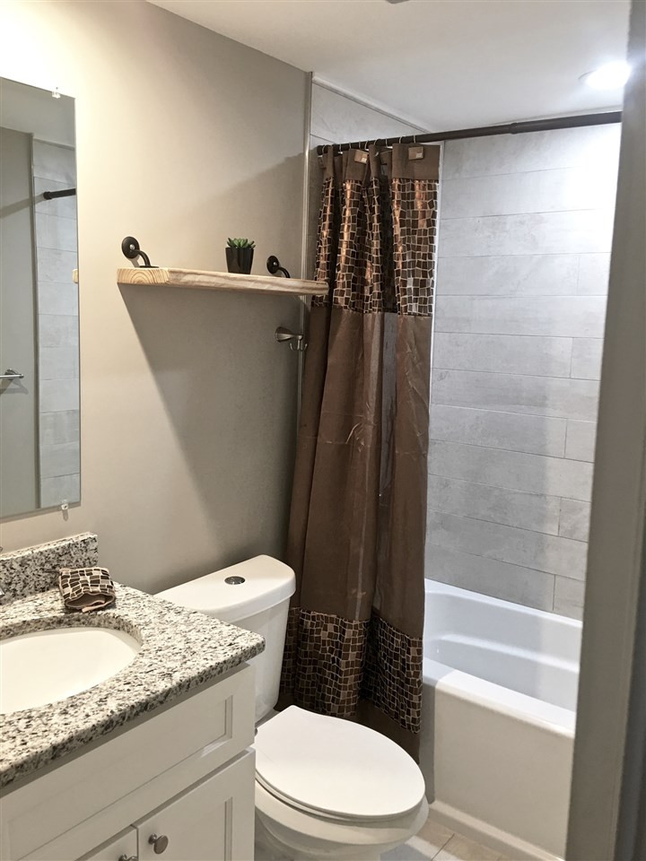 820 Hurley Road Durham, NC 27704 - Photo 15 of 28 Photo 15