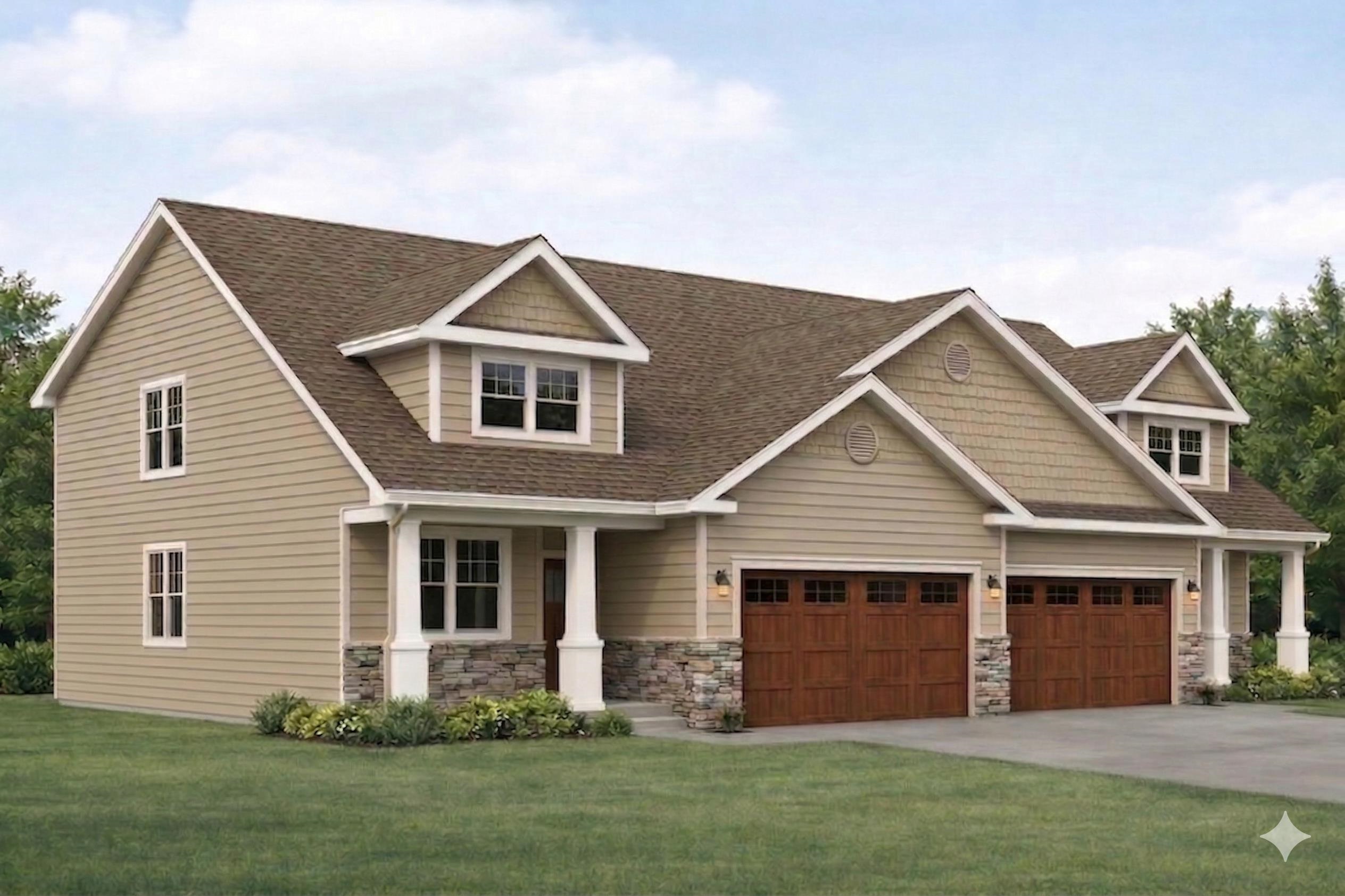 3 Meredith Lane, Unit 3 Pelham, NH 03076 - Photo 2 of 7