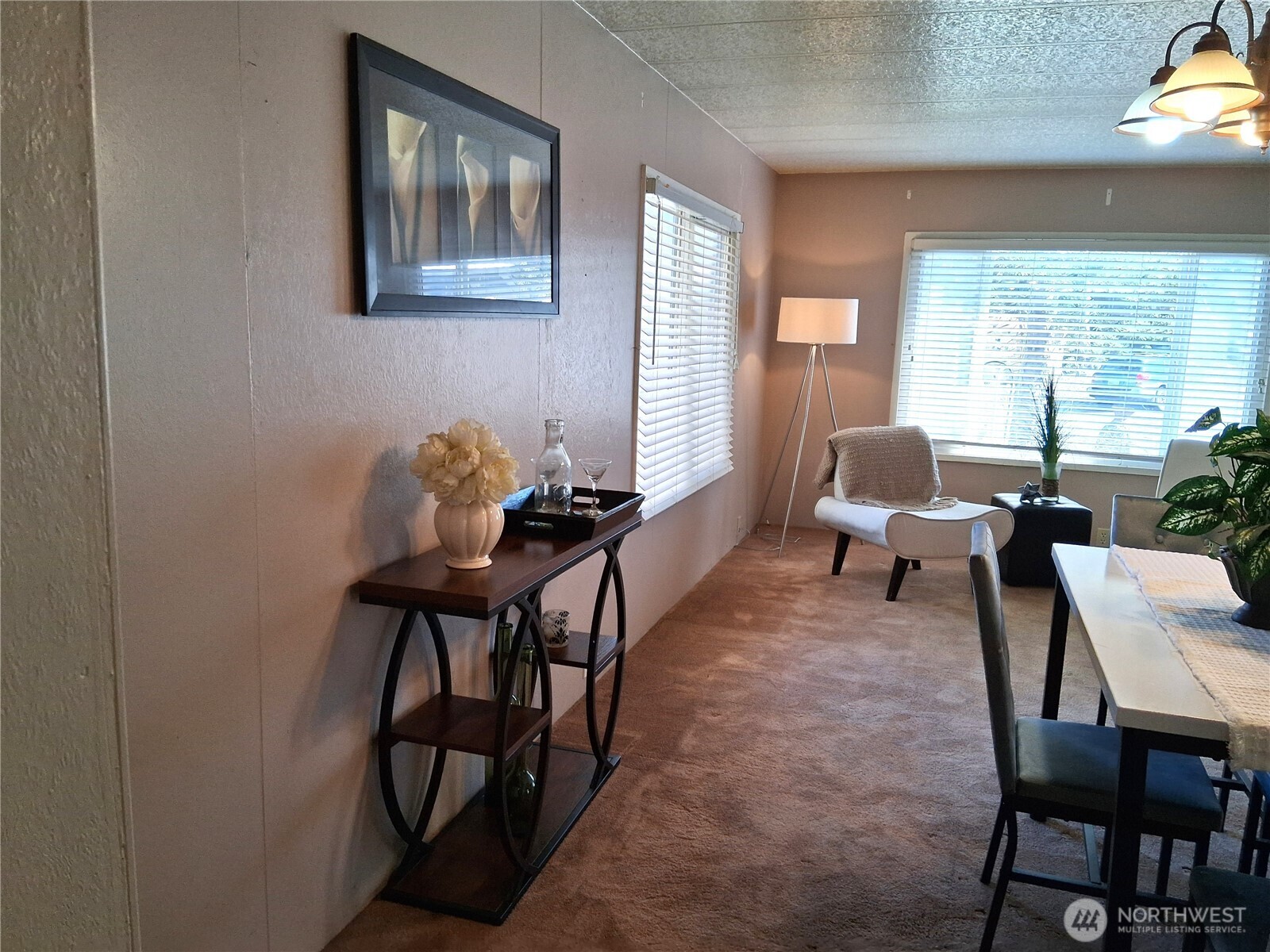815 124th Street Southwest, Unit 36 Everett, WA 98204 - Photo 14 of 32