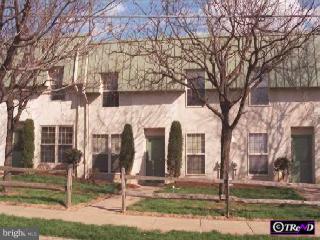 441 Tomlinson Road, Unit C4 Philadelphia, PA 19116 - Photo 1 of 1 Gallery Image 1