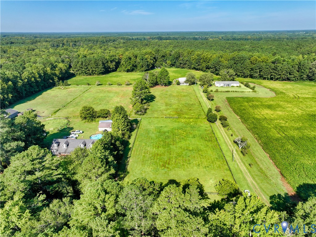 0 Freeman Mill Road Suffolk, VA 23438 - Photo 22 of 50 Gallery Image 22