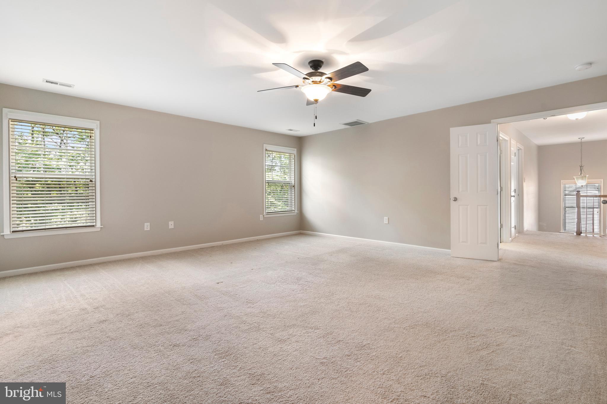 788 Rivanna Run Falling Waters, WV 25419 - Photo 35 of 73