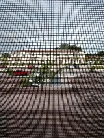 a bathroom with a sink a toilet and tub