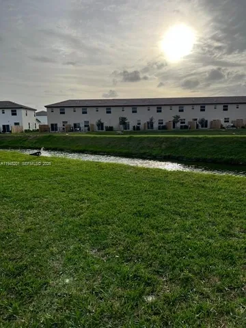 a close view of bathroom