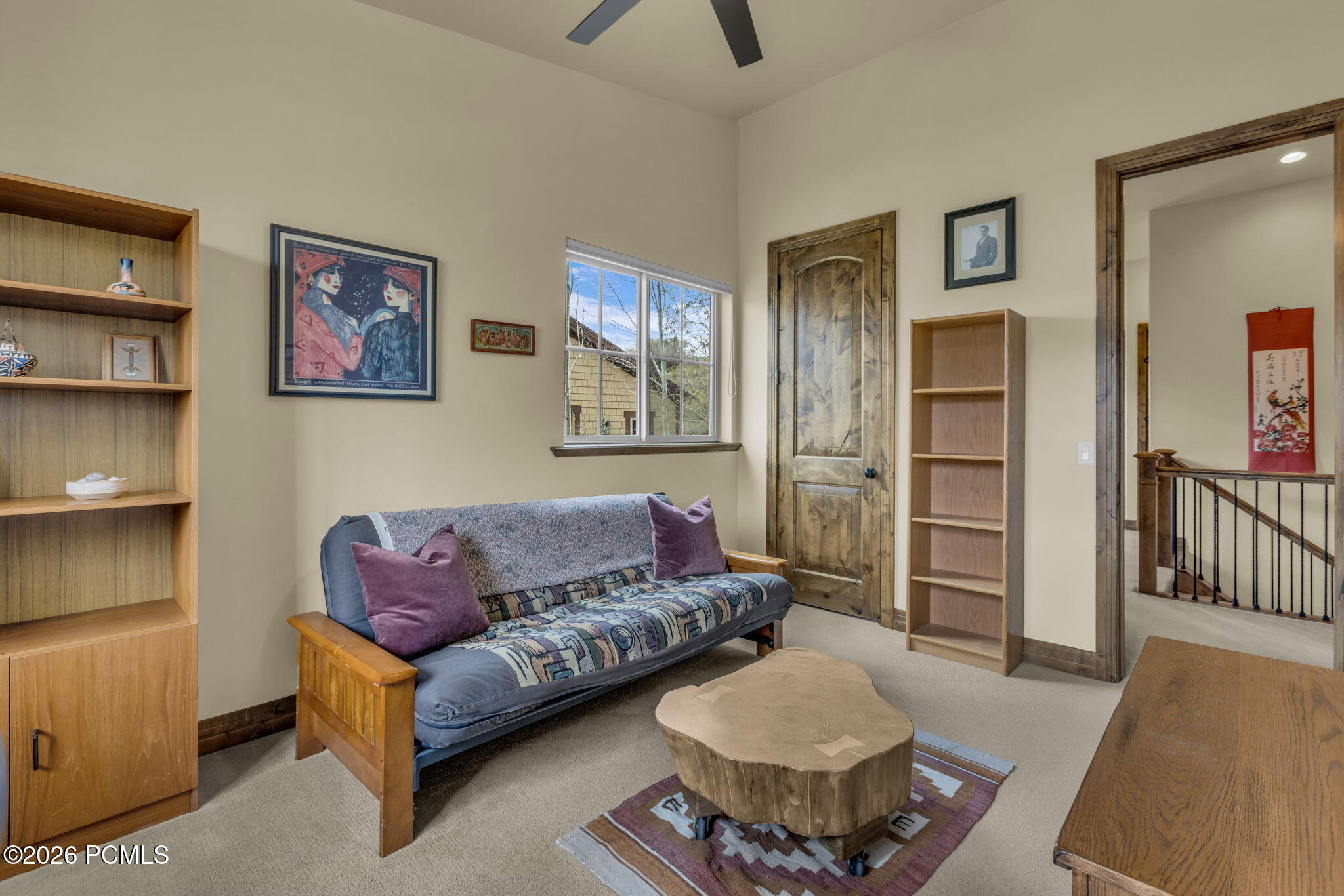 3137 Lower Saddleback Road Park City, UT 84098 - Photo 23 of 46