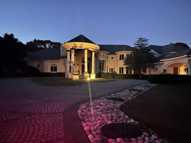 $20,000 | 609 Park Place, Galloway Township, NJ 08205