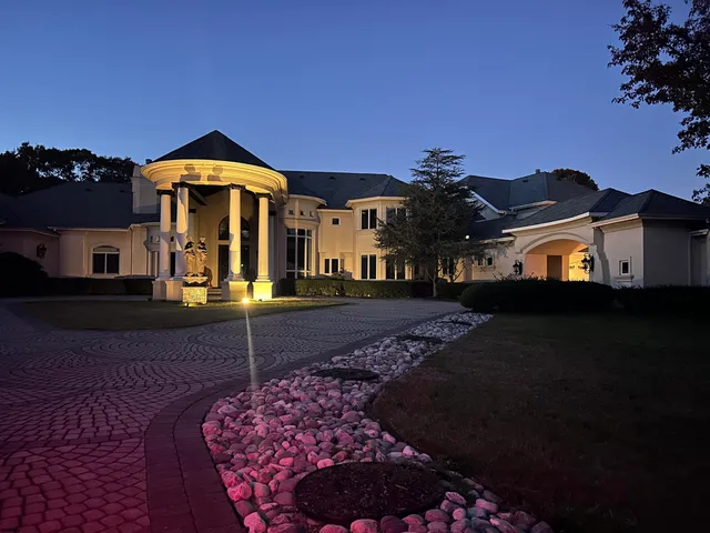 $20,000 | 609 Park Place, Galloway Township, NJ 08205