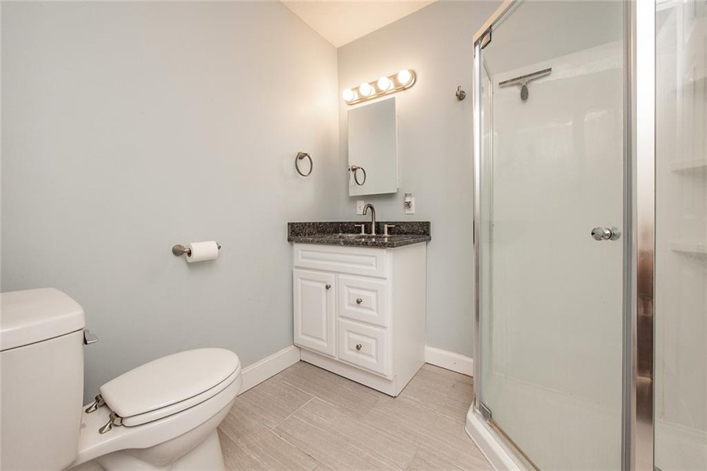 413 Spring Street Grove City, PA 16127 - Photo 13 of 25 Gallery Image 13