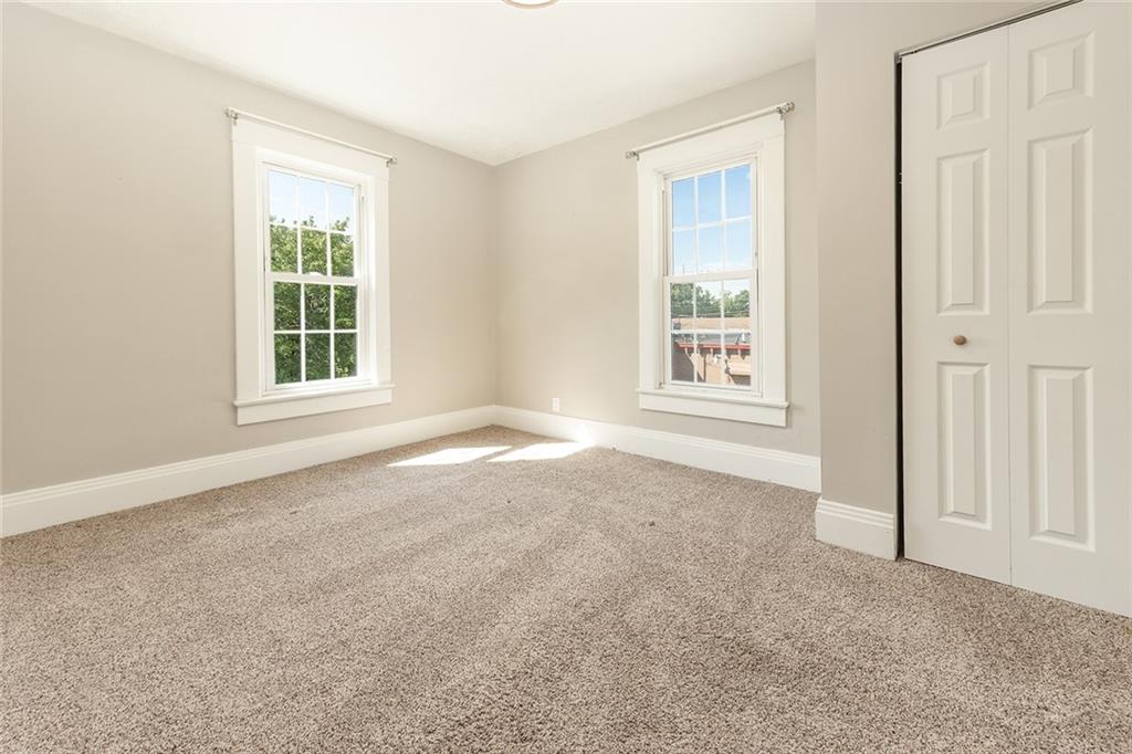 413 Spring Street Grove City, PA 16127 - Photo 16 of 25 Gallery Image 16