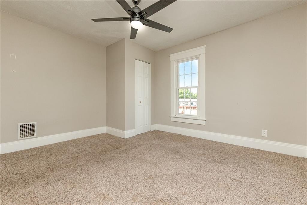 413 Spring Street Grove City, PA 16127 - Photo 18 of 25 Gallery Image 18