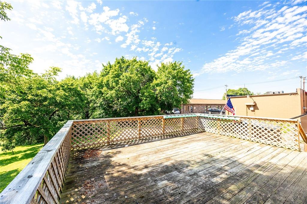 413 Spring Street Grove City, PA 16127 - Photo 20 of 25 Gallery Image 20