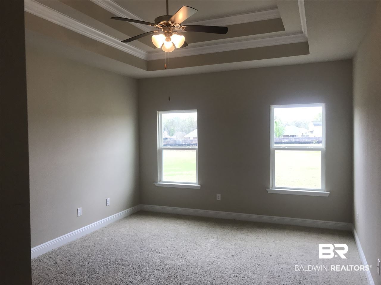 1406 Hickory Street South, Unit 5 Foley, AL 36535 - Photo 9 of 18 Master