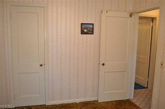 4933 Arbor Road Southwest Canton, OH 44710 - Photo 10 of 25 Gallery Image 10