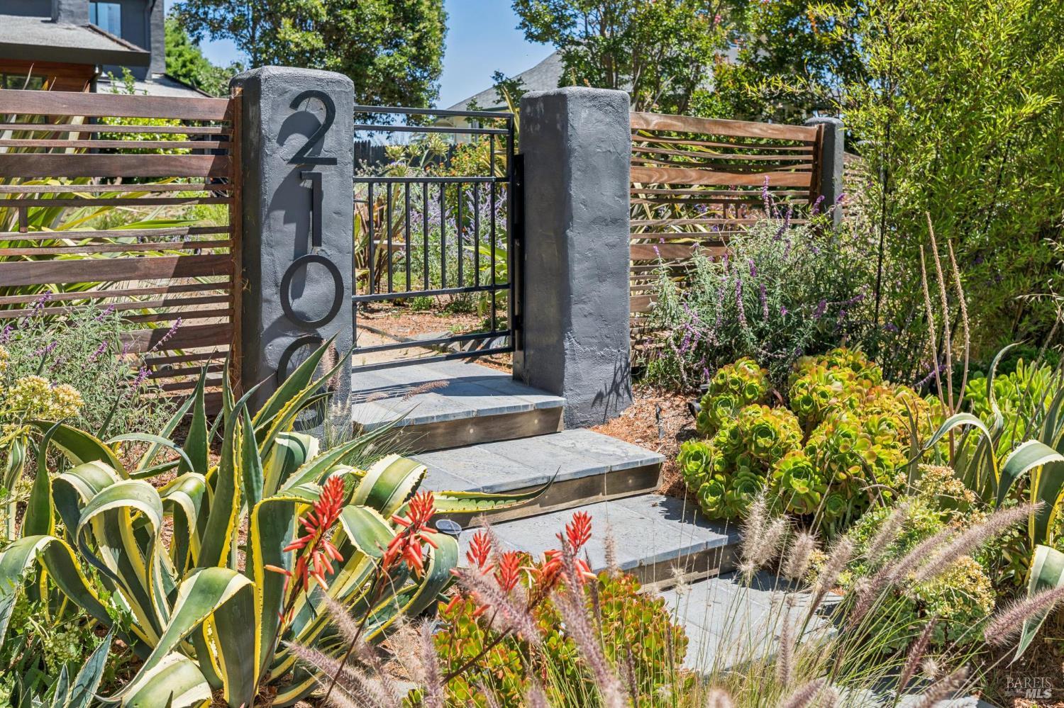 2100 Center Road Novato, CA 94947 - Photo 10 of 41