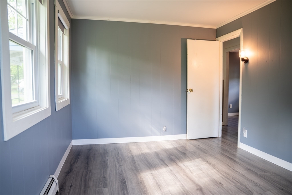 2471 Chestnut Street Dighton, MA 02764 - Photo 18 of 20