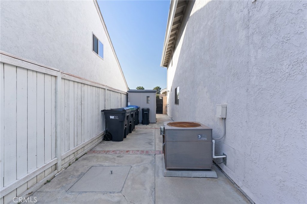 7 Boone Irvine, CA 92620 - Photo 29 of 32