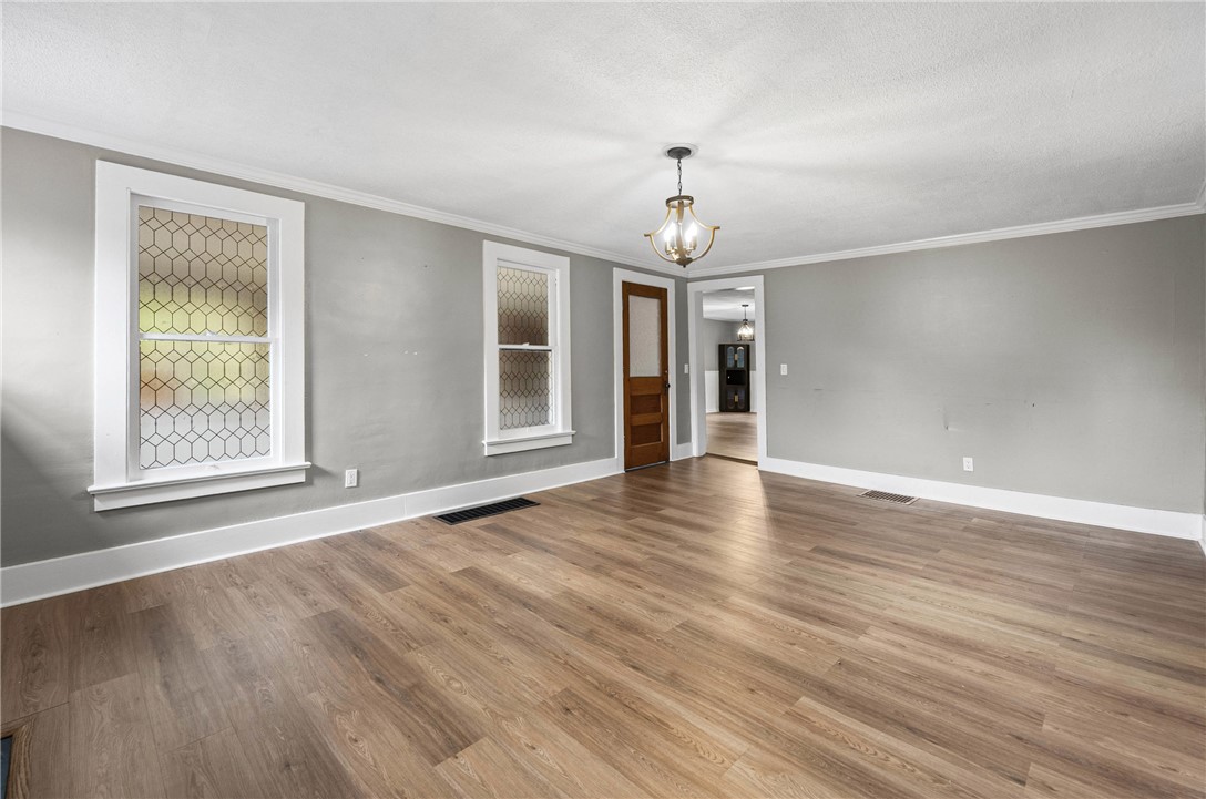 3762 Lake Road North Clarkson, NY 14420 - Photo 11 of 43 Gallery Image 11