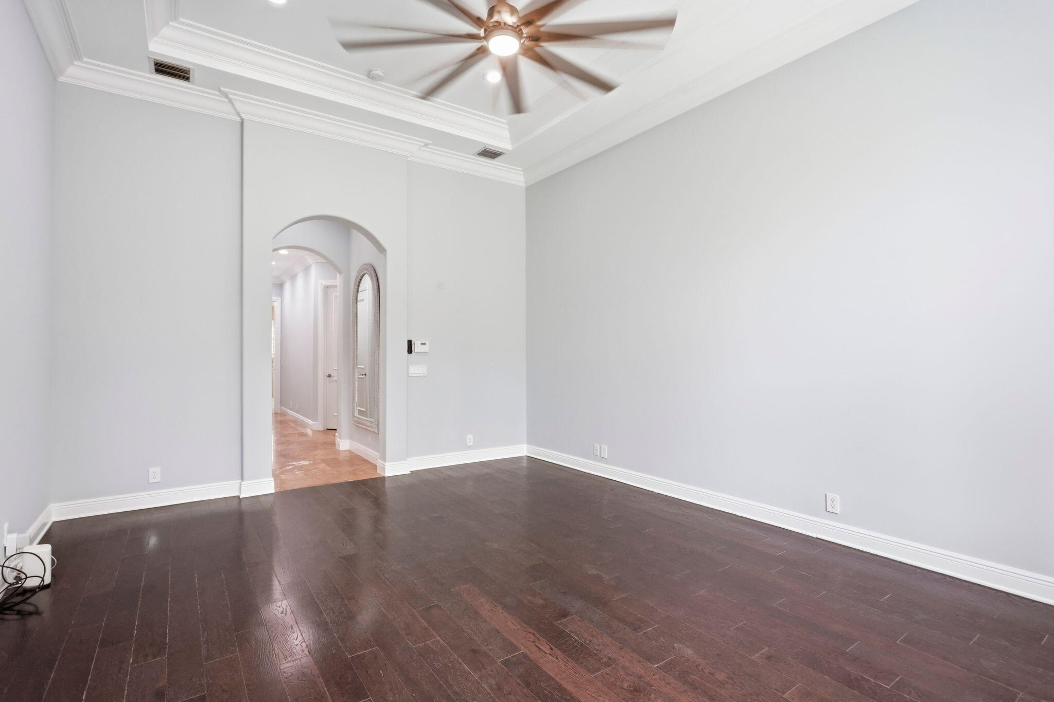 260 Northeast Wavecrest Court Boca Raton, FL 33432 - Photo 29 of 71 Primary Bedroom