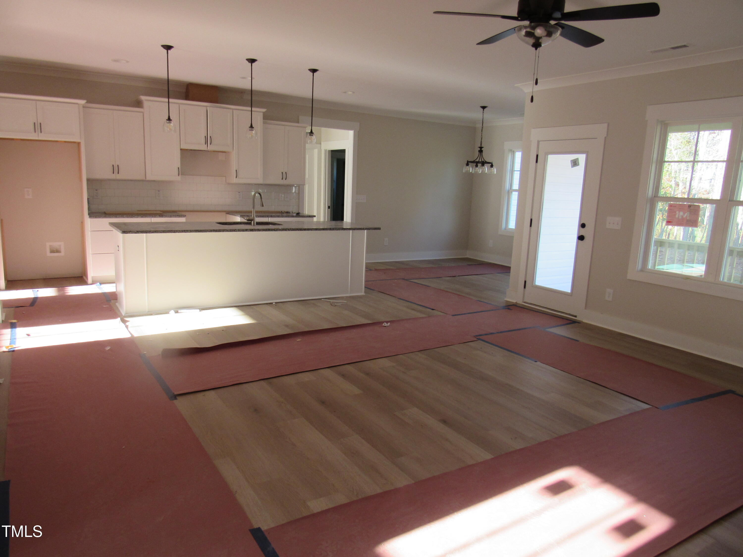 265 Coats Ridge Drive Benson, NC 27504 - Photo 7 of 29 IMG_1264