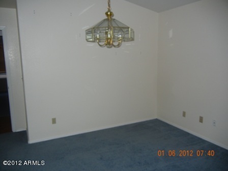 7541 West Calavar Road Peoria, AZ 85381 - Photo 4 of 8 den or office