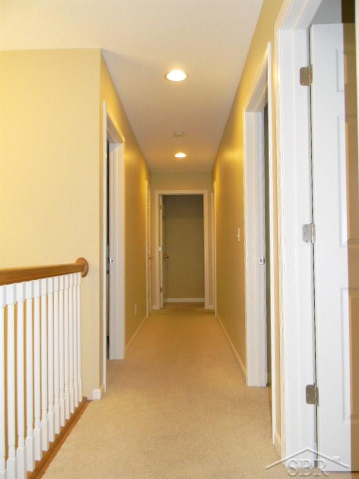 11870 Dice Road Freeland, MI 48623 - Photo 19 of 37