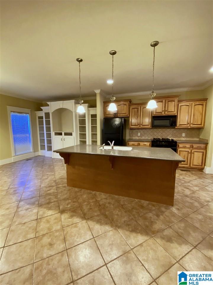 5544 Quail Ridge Road Gardendale, AL 35071 - Photo 18 of 43