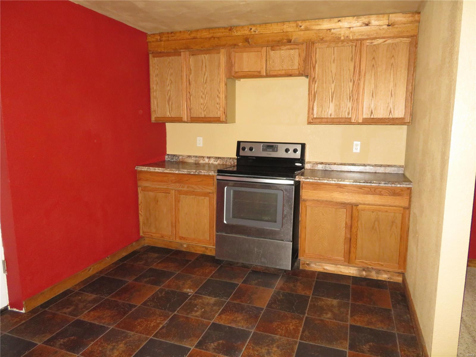 944 Sinclair Avenue South Roxana, IL 62087 - Photo 20 of 29 Gallery Image 20