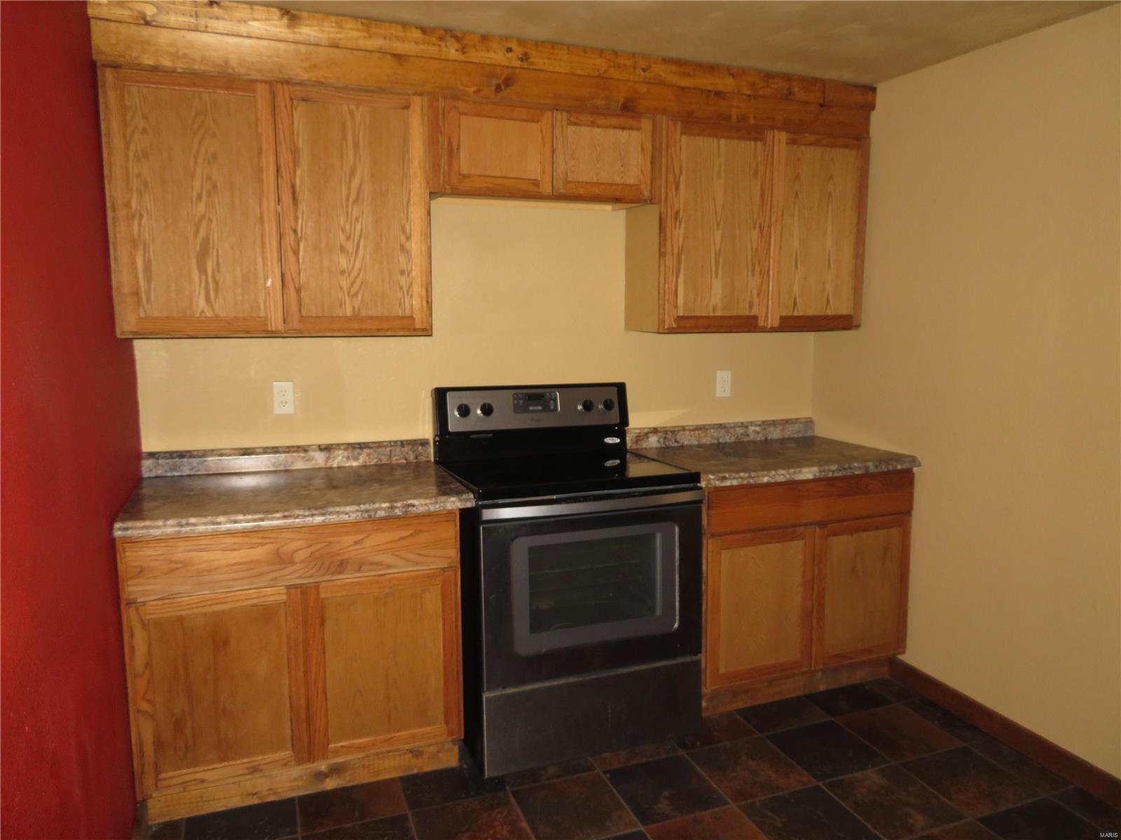 944 Sinclair Avenue South Roxana, IL 62087 - Photo 21 of 29 Gallery Image 21