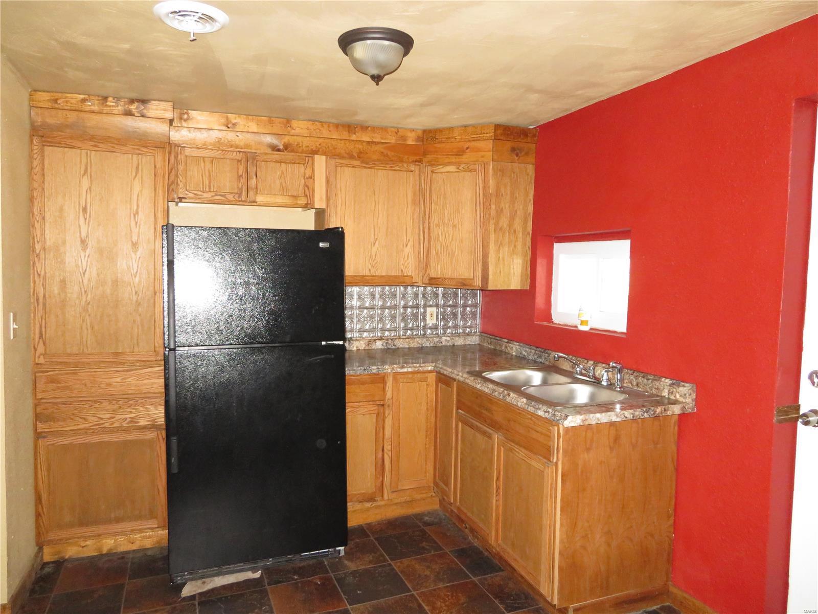 944 Sinclair Avenue South Roxana, IL 62087 - Photo 22 of 29 Gallery Image 22