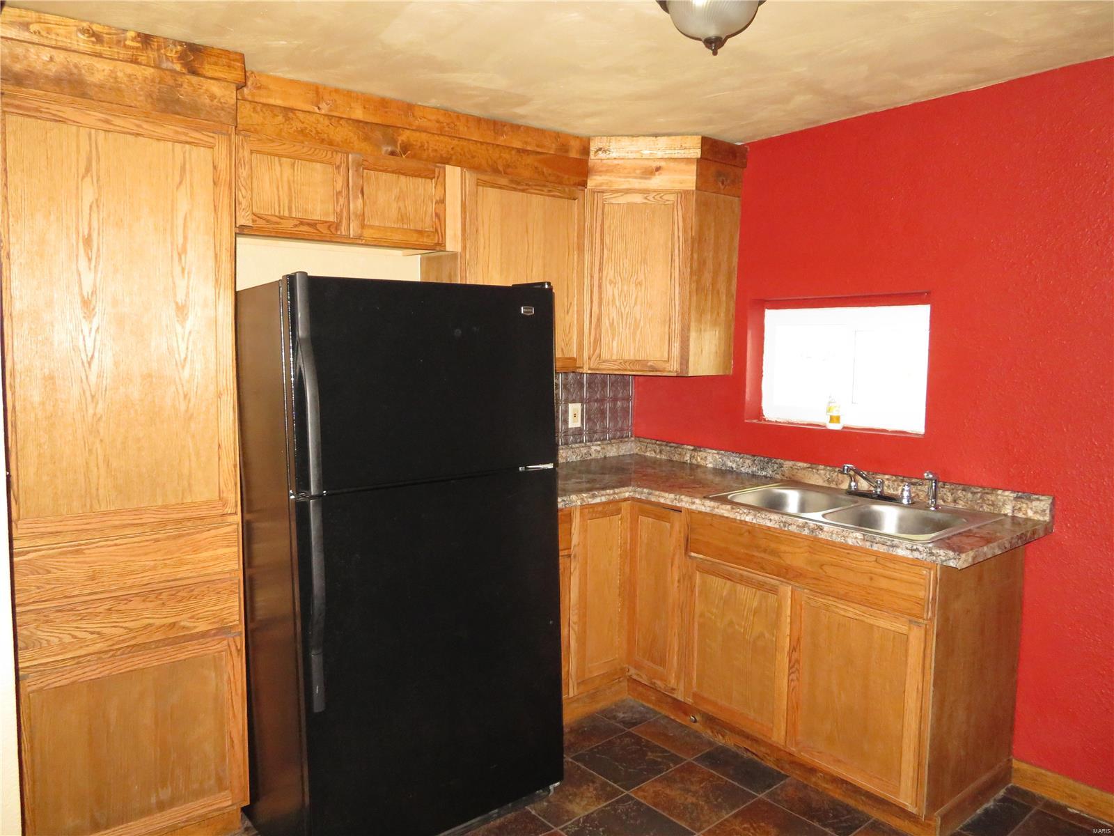 944 Sinclair Avenue South Roxana, IL 62087 - Photo 23 of 29 Gallery Image 23