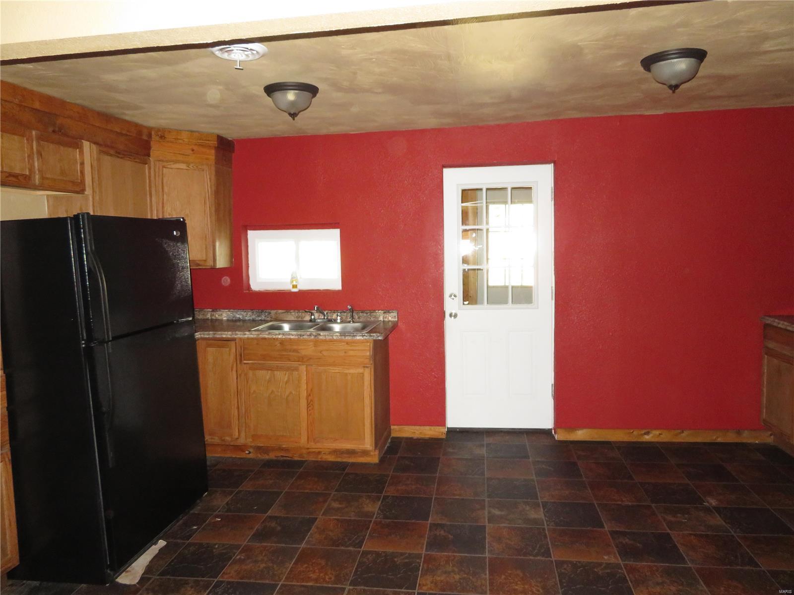 944 Sinclair Avenue South Roxana, IL 62087 - Photo 24 of 29 Gallery Image 24