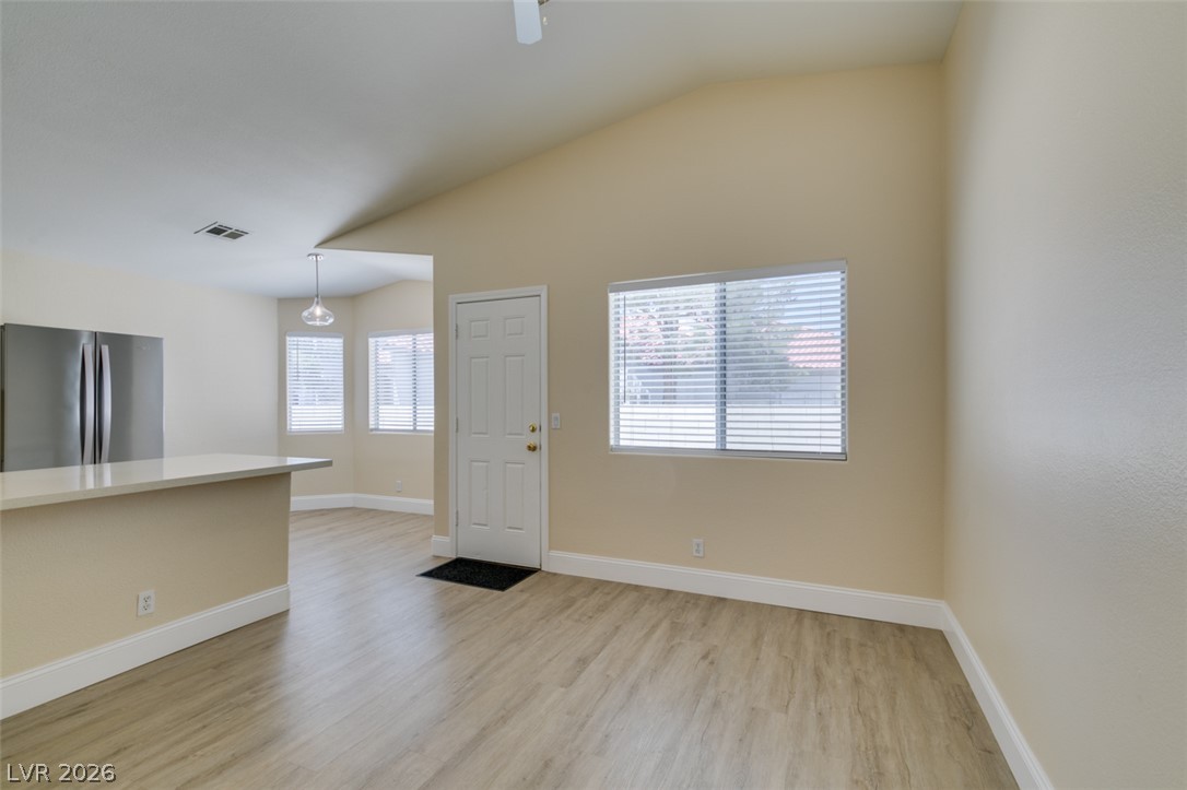 2325 Ramsgate Drive Henderson, NV 89074 - Photo 13 of 41 Gallery Image 13