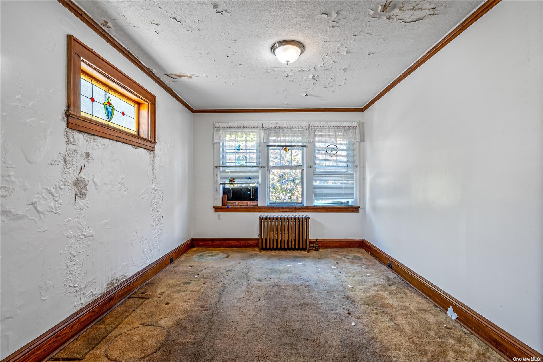 77-40 74th Street Queens, NY 11385 - Photo 12 of 28