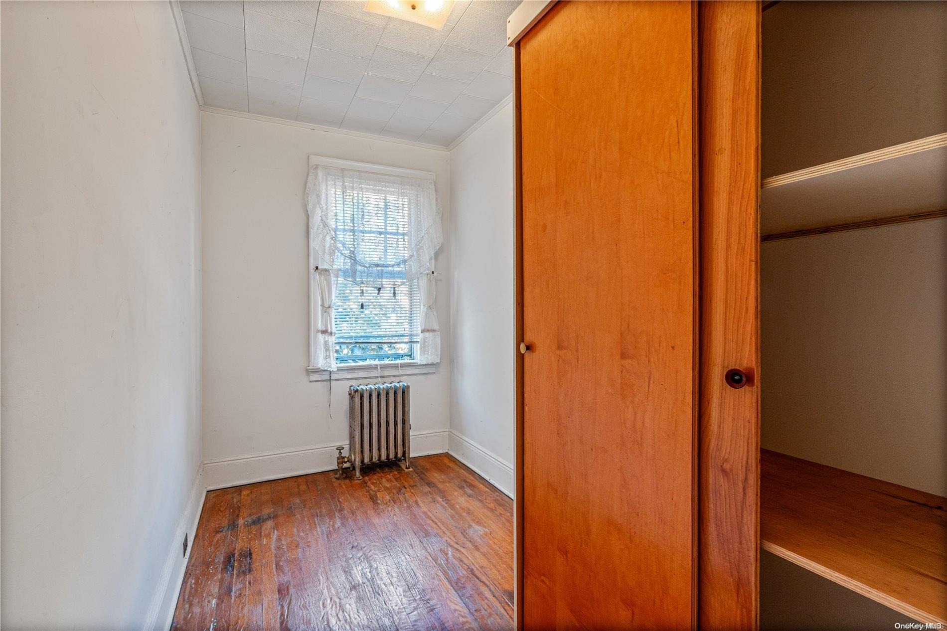 77-40 74th Street Queens, NY 11385 - Photo 14 of 28