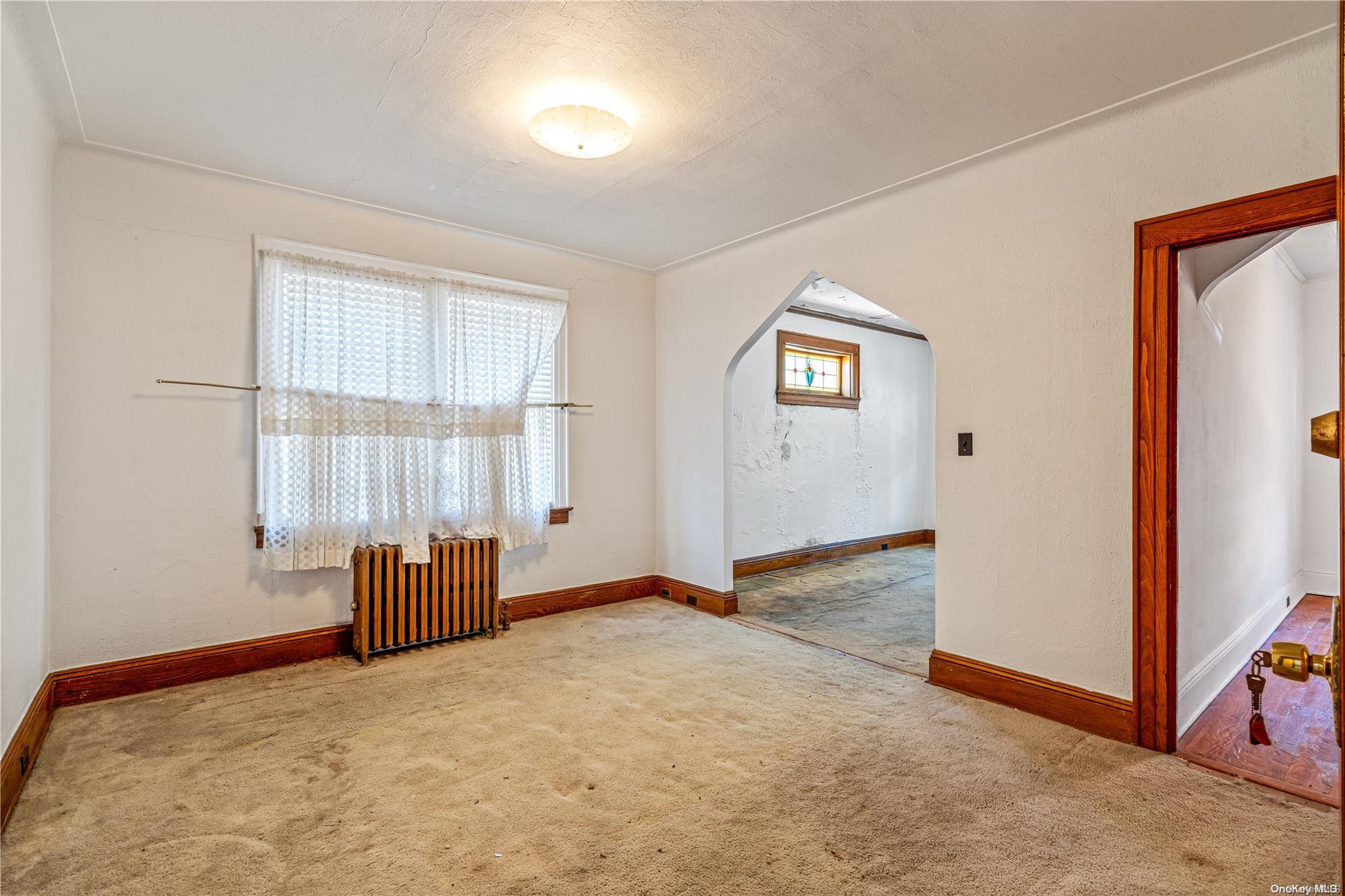 77-40 74th Street Queens, NY 11385 - Photo 17 of 28