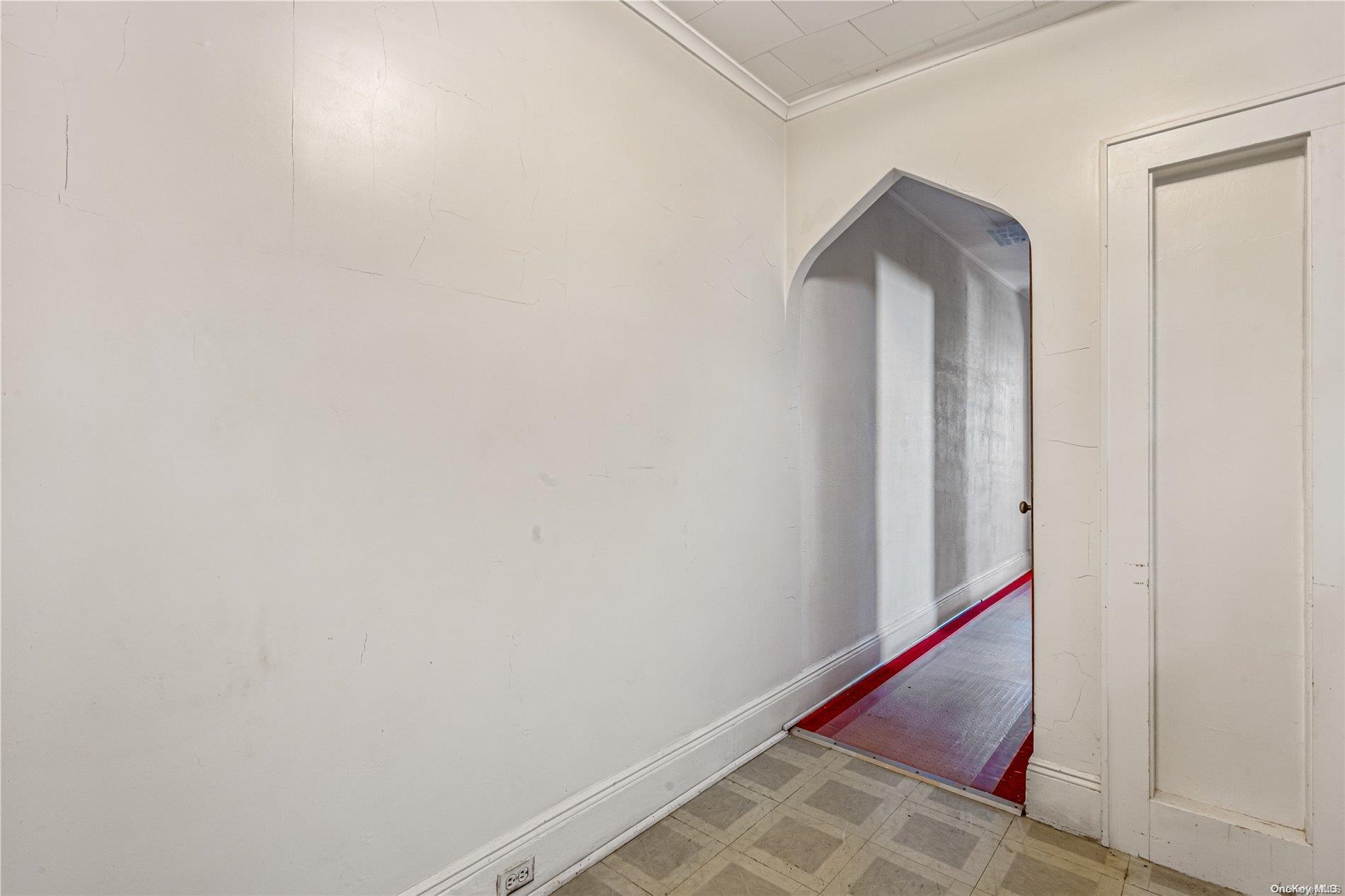 77-40 74th Street Queens, NY 11385 - Photo 18 of 28