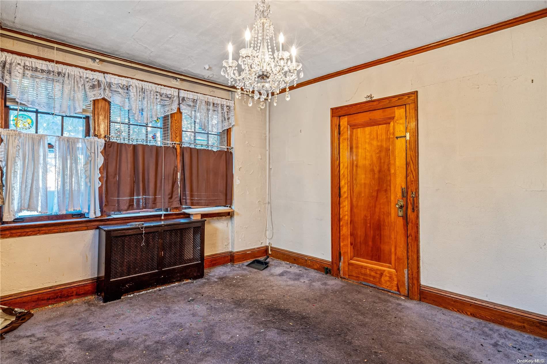 77-40 74th Street Queens, NY 11385 - Photo 2 of 28