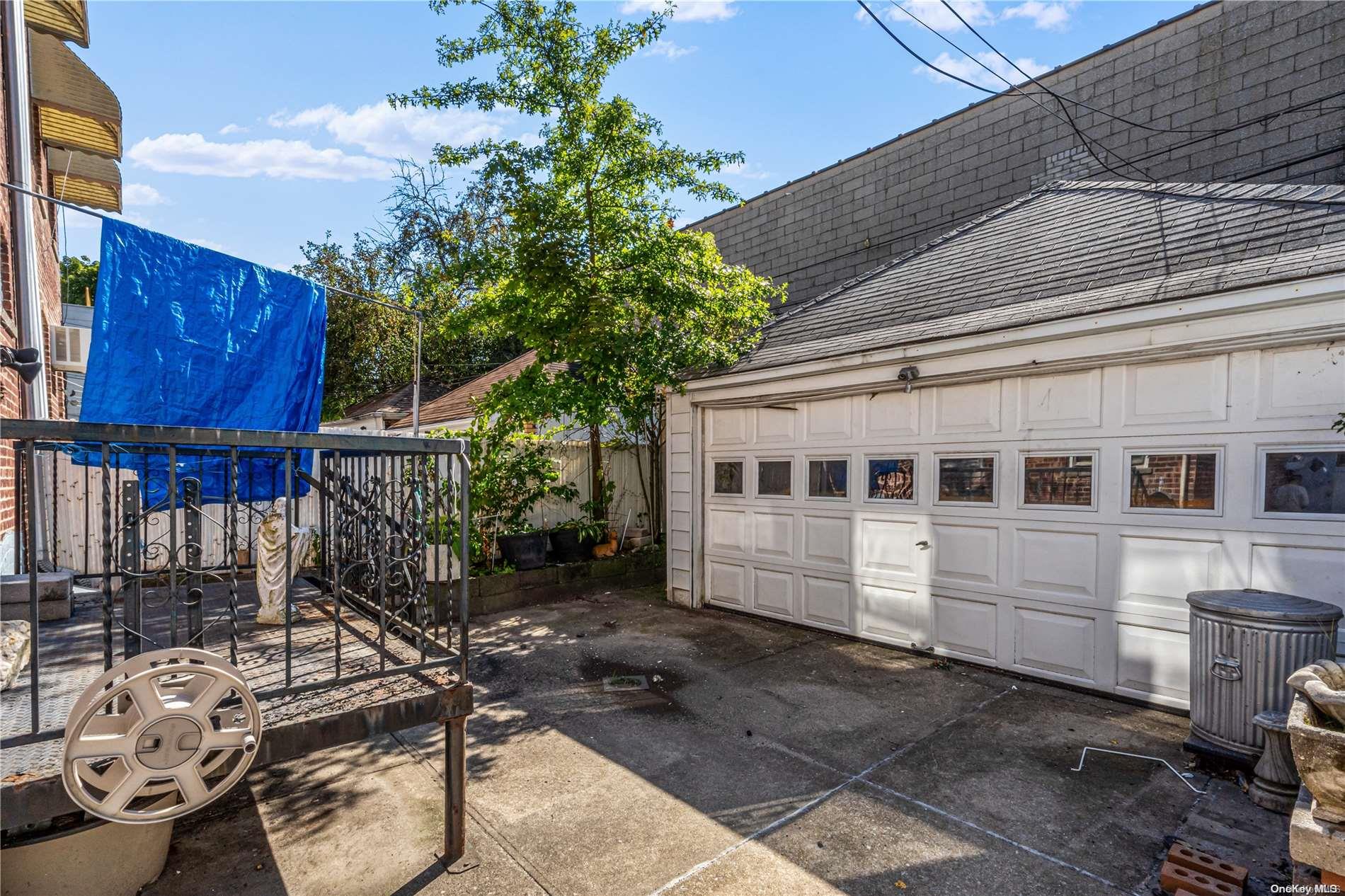 77-40 74th Street Queens, NY 11385 - Photo 28 of 28