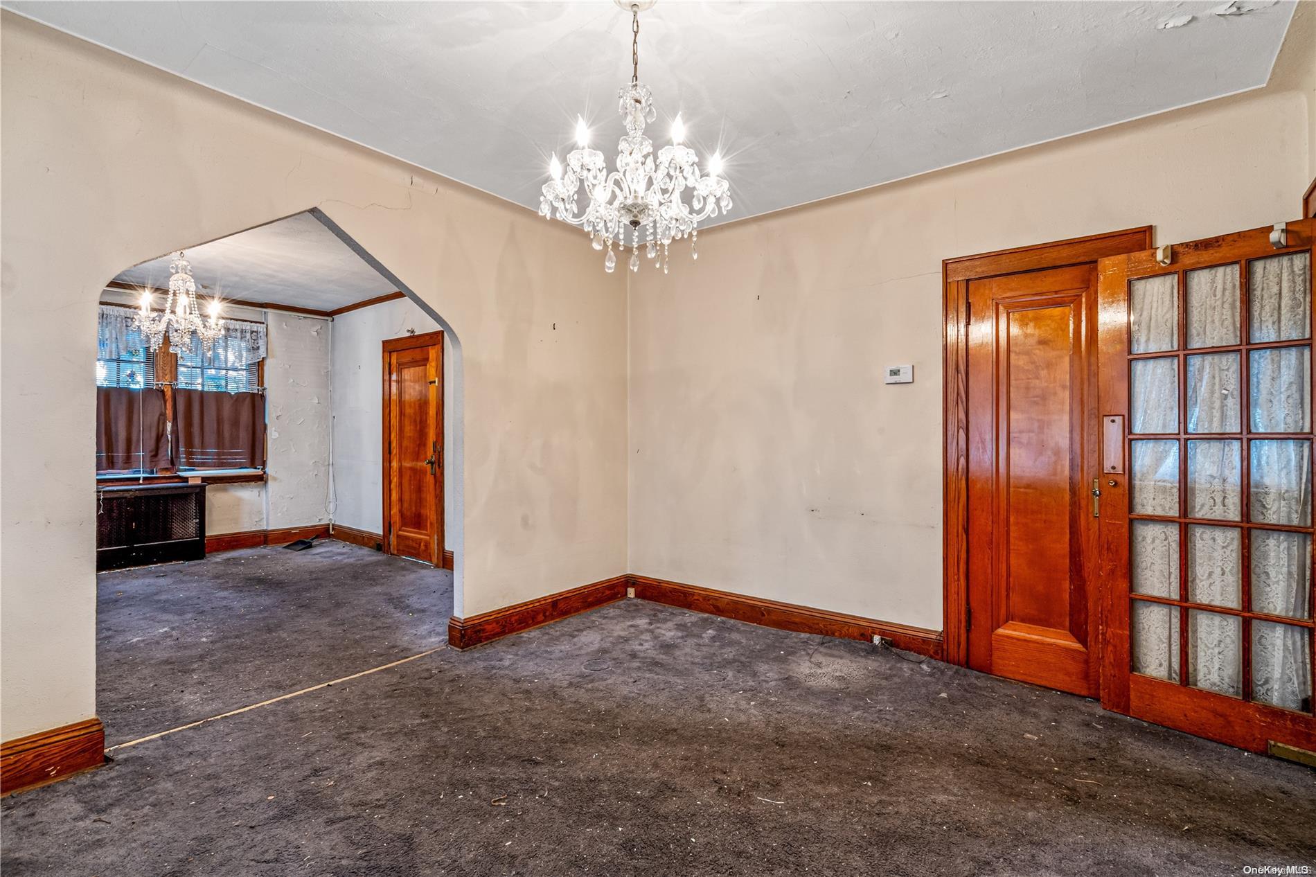 77-40 74th Street Queens, NY 11385 - Photo 3 of 28