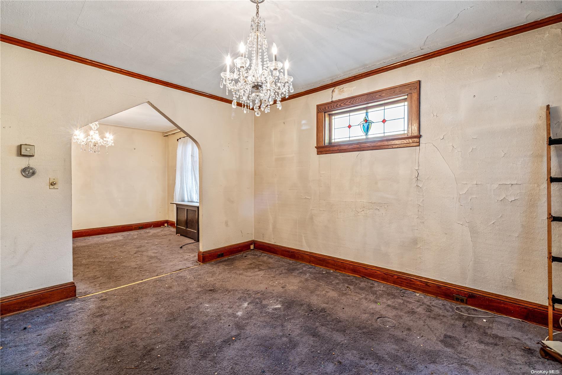 77-40 74th Street Queens, NY 11385 - Photo 5 of 28