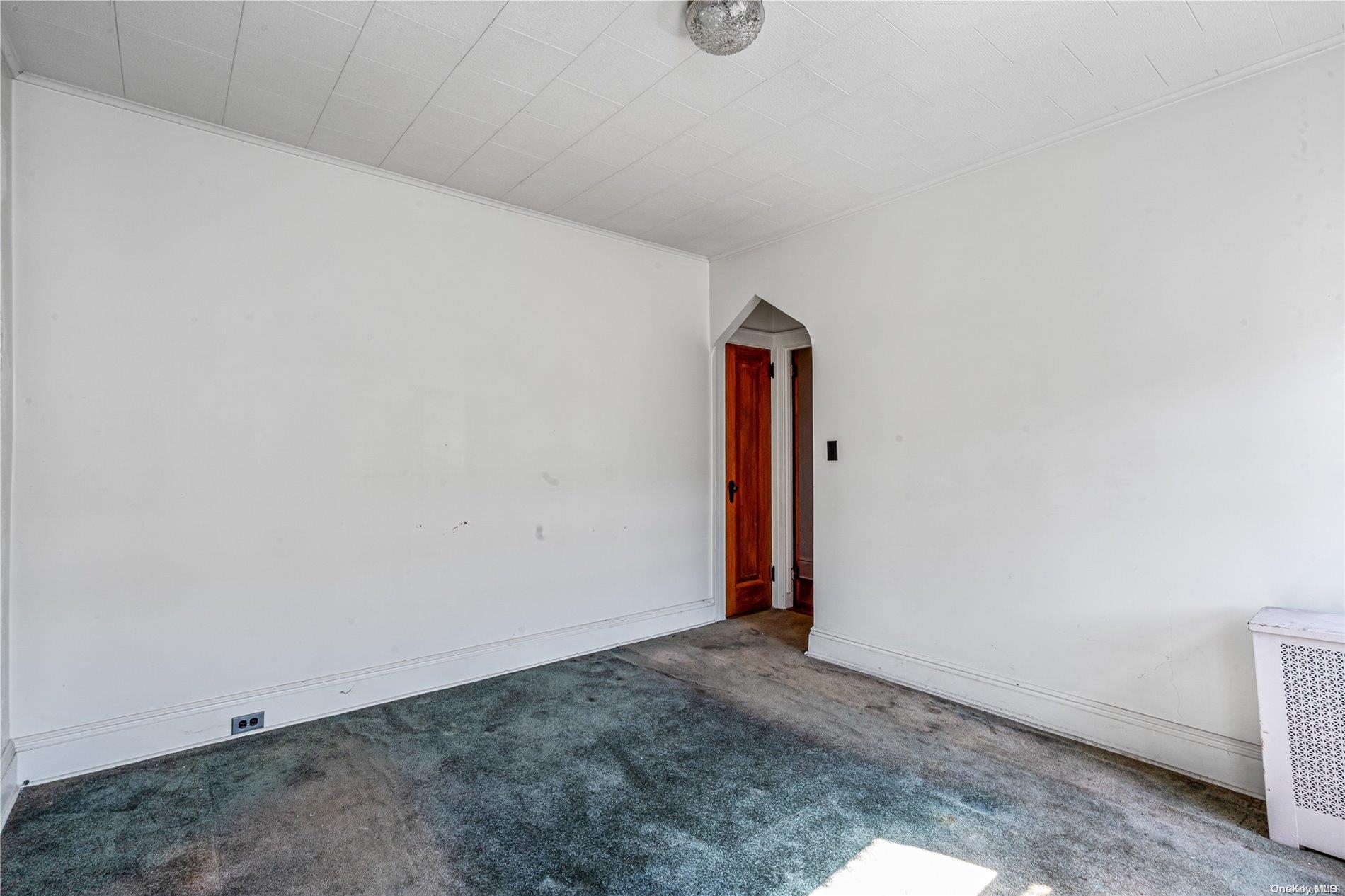 77-40 74th Street Queens, NY 11385 - Photo 6 of 28