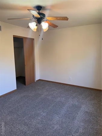 $254,000 | 626 Lindsey Drive, Union, MO 63084