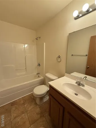 $254,000 | 626 Lindsey Drive, Union, MO 63084