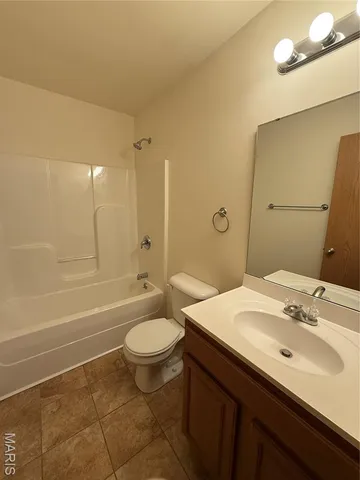 $254,000 | 626 Lindsey Drive, Union, MO 63084