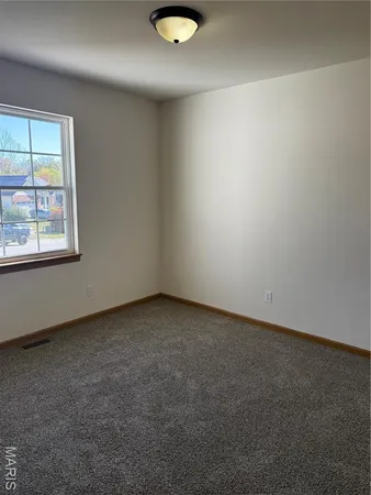 $254,000 | 626 Lindsey Drive, Union, MO 63084