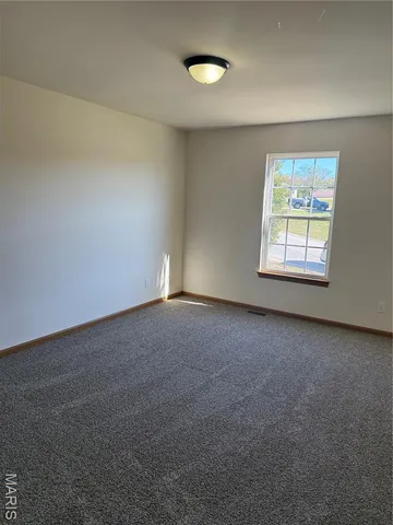 $254,000 | 626 Lindsey Drive, Union, MO 63084