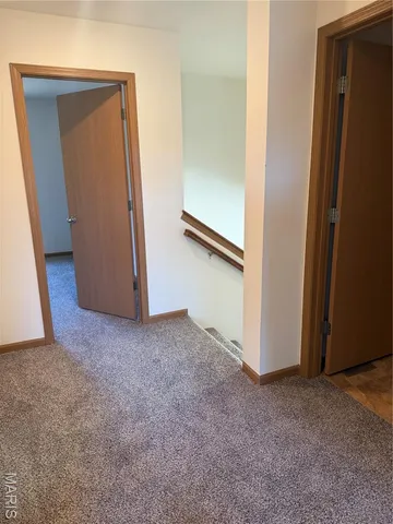 $254,000 | 626 Lindsey Drive, Union, MO 63084