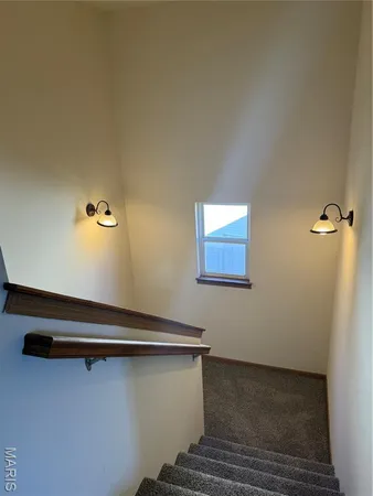 $254,000 | 626 Lindsey Drive, Union, MO 63084